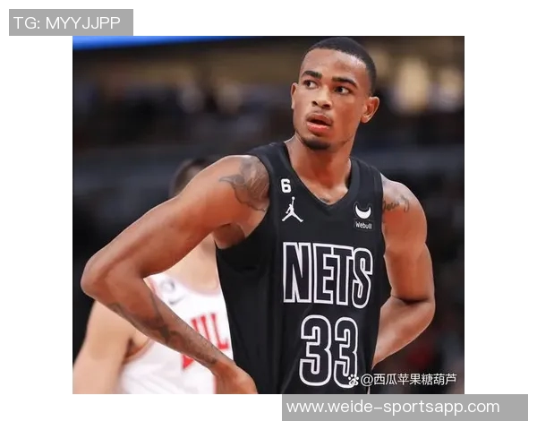 哈里森渴望证明自己正确曾鼓励众多球员带伤坚持比赛