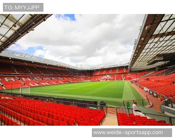 曼联20亿镑球场建设计划或将推迟建筑公司同时参与圣西罗改造项目