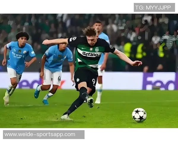 若日尼奥痛批客场草皮糟糕影响比赛表现球不断弹跳难以控制