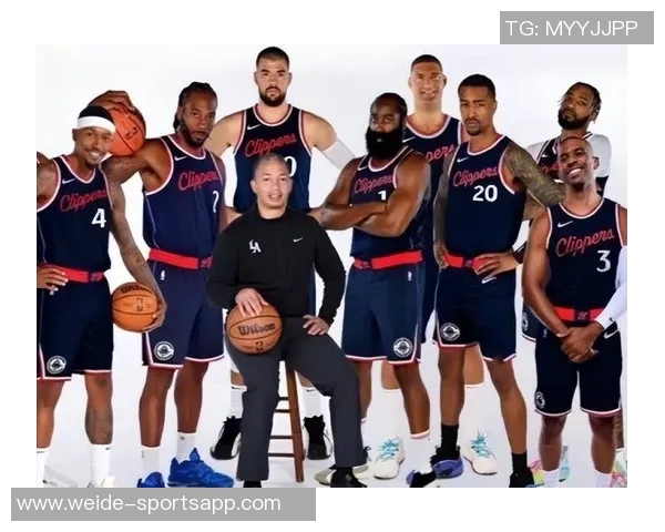 保罗赞大洛训练营表现期待与其并肩作战的精彩时刻