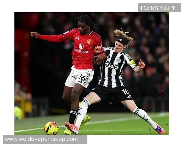 多尔古晒照激励球队重振士气期待下场比赛全力以赴