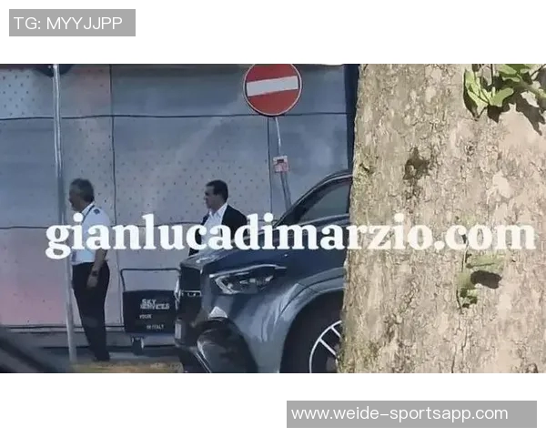 加拉塔萨雷内部人士澄清与恰尔汗奥卢无任何接触记录