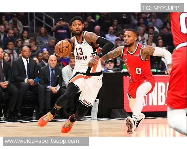 开拓者计划裁掉双向合同球员西索科以腾出名额助力夏季联赛