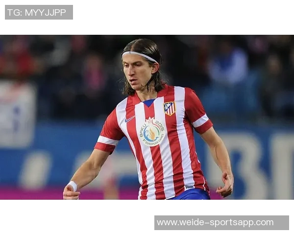 梅洛建议萨乌尔多做少说强调费利佩是弗拉门戈成功的关键