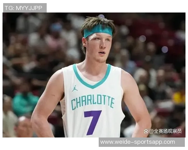 克尼佩尔反思年轻球员沟通不足未来需加强场上配合避免失误