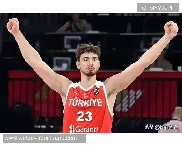 蒂格点评申京潜力称其接近约基奇水平引发热议