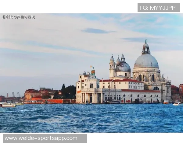 大巴黎营业额创历史新高达837亿欧元增长显著