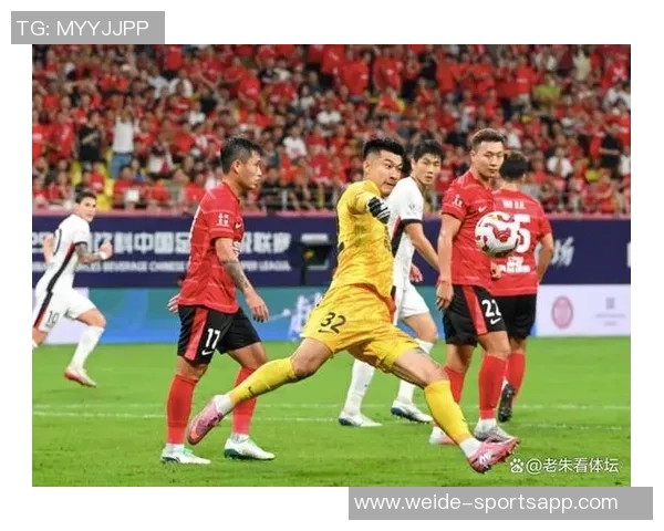 中国金手套奖候选人名单揭晓陈晨侯森李昊刘殿座颜骏凌争夺荣誉